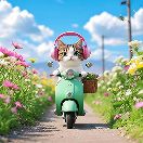 plzplz7的头像-大海资源库